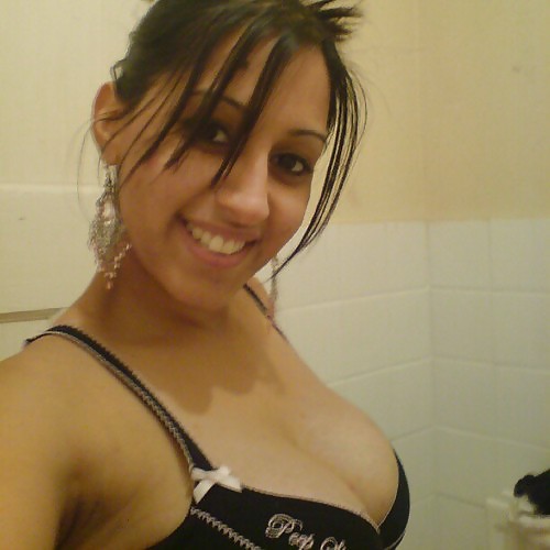www.porno marok